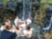 1563011667703.JPEG