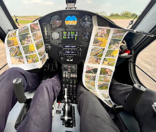 Photo spotting.._edited.jpg