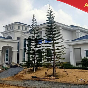 บ้านนครชัยศรี