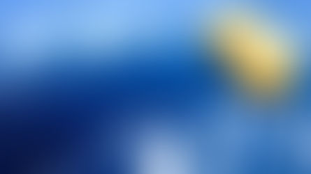 5 Tips เทคนิคเรื่องแอร์ ตอนที่ 2!