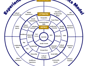 The Holistic Review