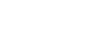 eyebrow.png