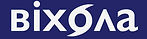 vyhola_logo-06_edited.jpg