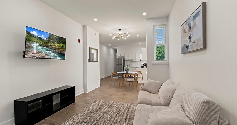 unitc3220livingroom.PNG