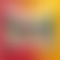 謹賀新年🎍 EQUIFINE代表・藤沢より午年のご挨拶🐴