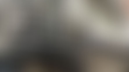 横浜シネマリン、いよいよ8日から！競馬ライター佐々木祥恵さんとのトークショーも！