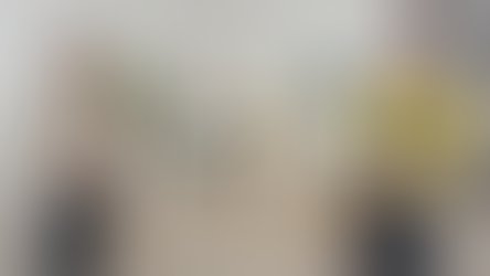  Evoto (Truesight Japan)様 「The New Era of Newborn Photography」の制作を担当いたしました