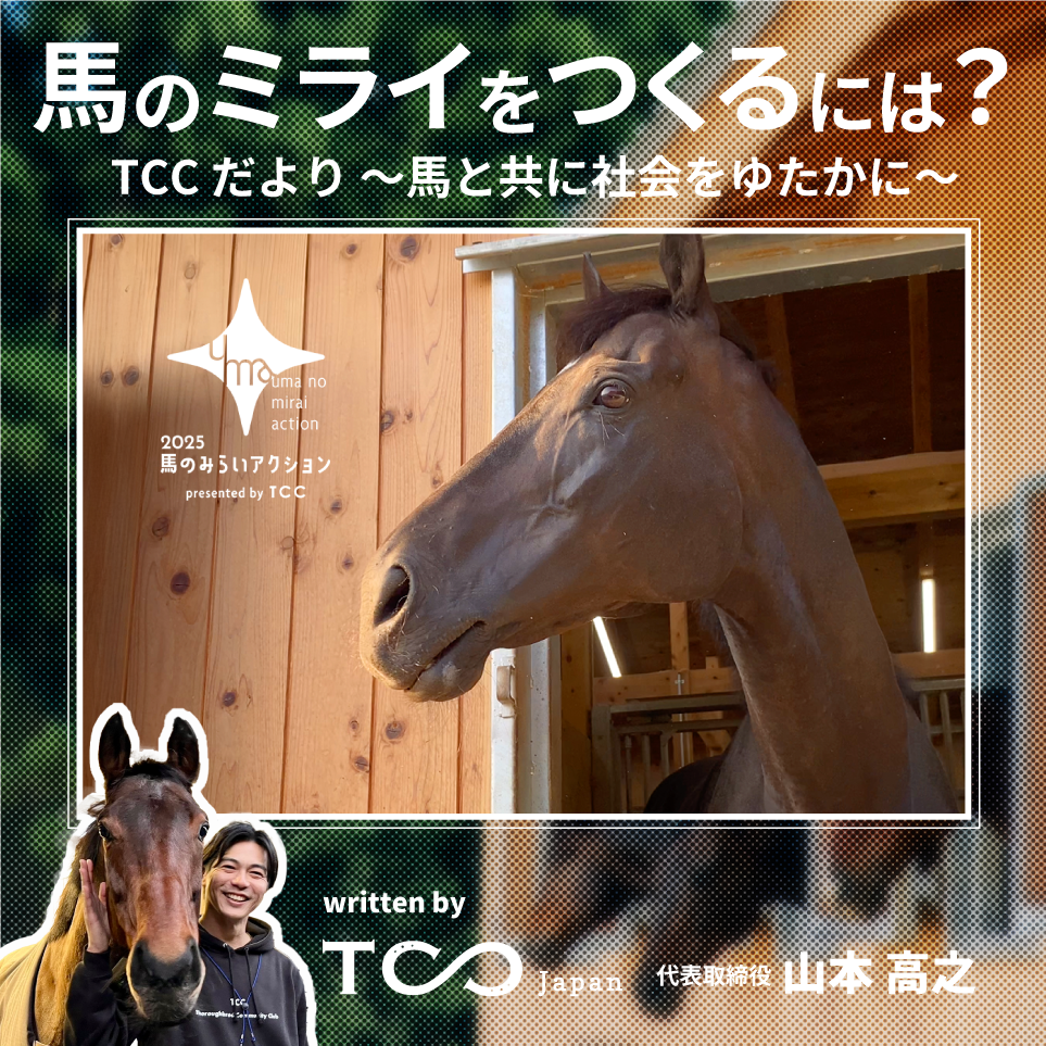 馬 ライブディオZX マフラー ユーロブレイズ チャンバー ブラック/レッド