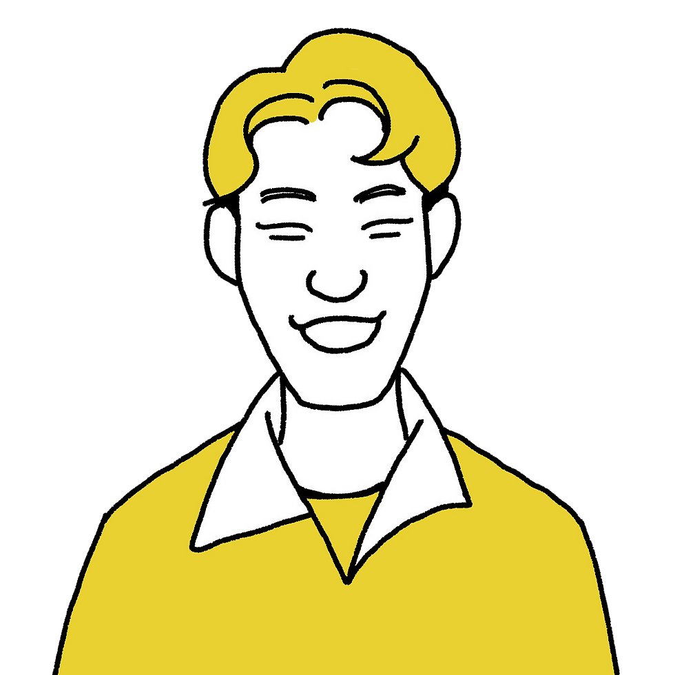 kondo.png