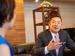 Owners Voice Vol.03 䔥 敬如