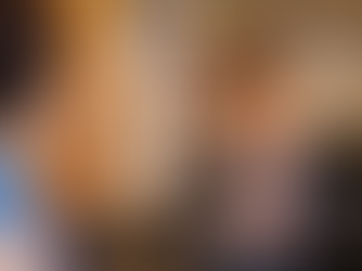 Owners Voice Vol.03 䔥 敬如