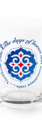 1673413386-4251x4251.png.png
