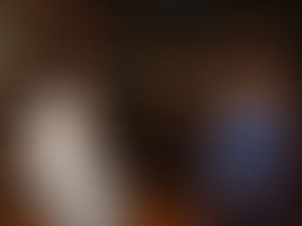 Owners Voice Vol.05 佐野信幸