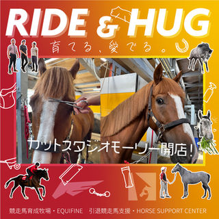 オーナー様よりオーダー入りました🙌カットスタジオモーリー開店！💈✂