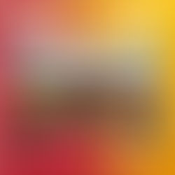 まだまだ預託馬募集中🔥 師走のEQUIFINEは人も馬も大忙しです😤🐴