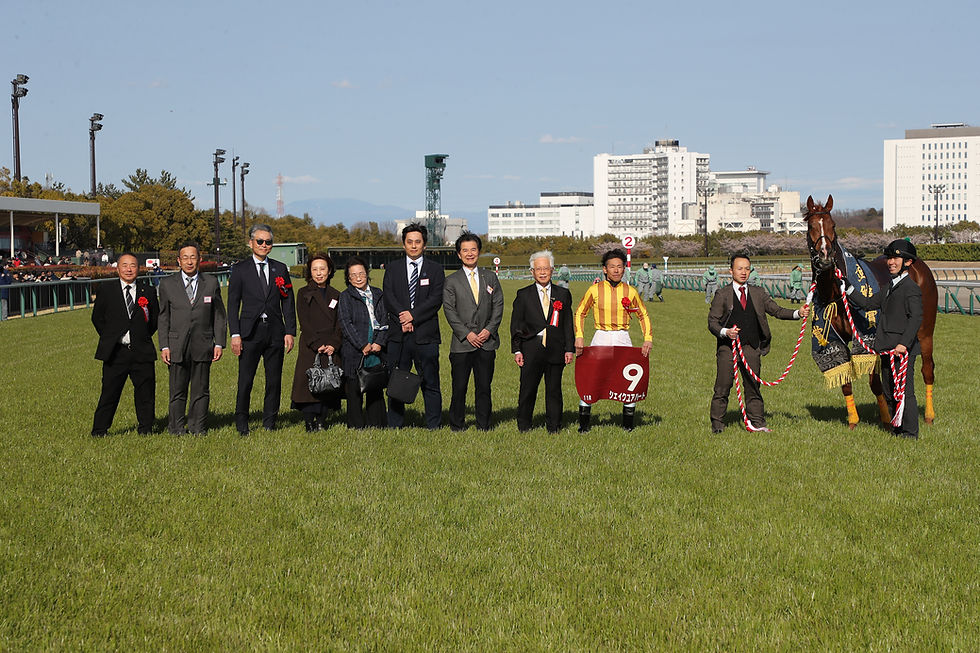 20260315_金鯱賞口取り(CCCA8008).JPG