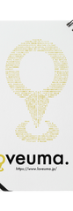 1671837106-2296x3001.png.png