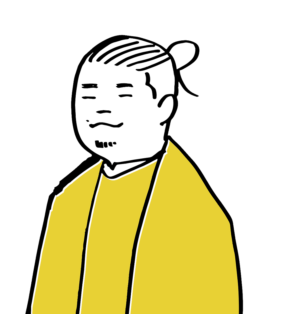 shiiba.png