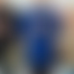 新グッズ発売！プレゼント企画第二弾🎁【追悼・ウイニングチケット】