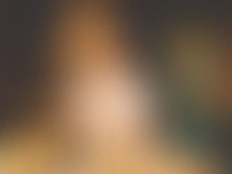 銘酒と美食のある風景〜 新潟のテロワールを愉しむ 〜vol.2