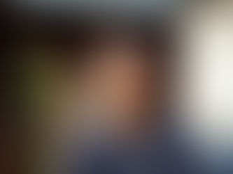 立ちはだかる「マネタイズの壁」｜"ホースボール"の持つ可能性2/2（日本ホースボール協会 西島隆史）