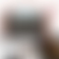 2年ぶりのアエル訪問、「バックヤード体験プラン」に参加することになったのだが…?🐴👨🏻🦲🪷