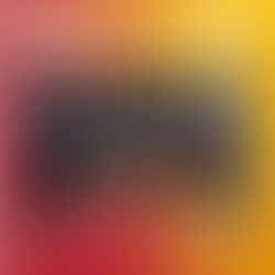 あまりの暑さに緊急対応💦 気になる温度差はというと…？🐴🌡️