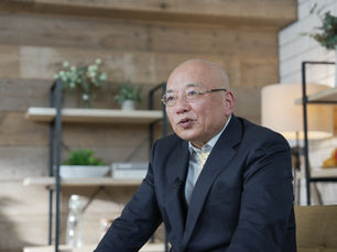 Owners Voice Vol.06 藤田 岳彦