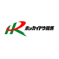 supporter-07.png