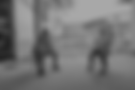 _Z090912.png