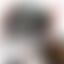 馬恩供養ってどうやってやるの?という問題🐴👨🏻🦲🪷