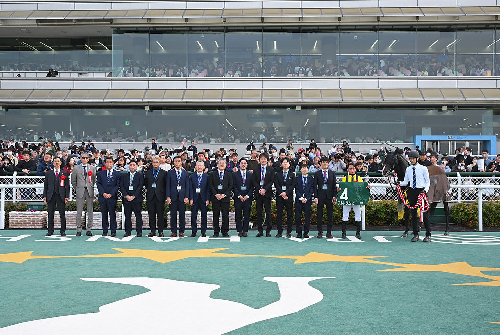 20260328毎日杯_口取 W20260328阪11_FF4540.JPG