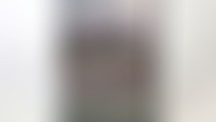 3月1日よりDVD販売を再開。1カ月限定で全グッズ20％オフ