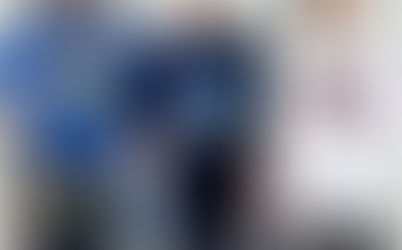 🐈メトづくしSP🐈グッズ新デザイン登場🎉 ノーザンレイクダイアリー連載1周年記念をお祝い🎁