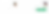 banner_line_white.png