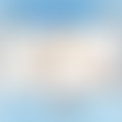 年中無休でLIVE配信 📺｜🐴＜梅雨でもテンション上げてこ！☔️舞姫&ショス君のLINEスタンプ近日リリース🎉