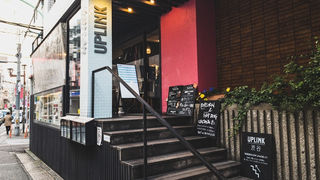 アップリンク渋谷での公開スタート！初日舞台挨拶レポート