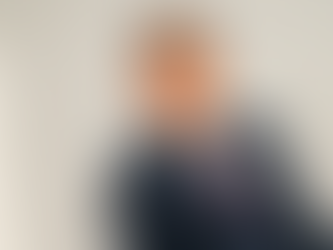 Owners Voice Vol.04 猪熊 広次