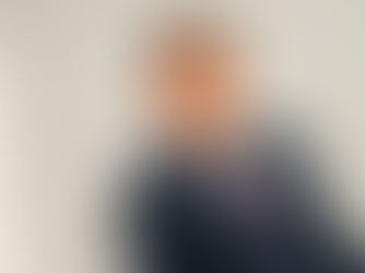 Owners Voice Vol.04 猪熊 広次