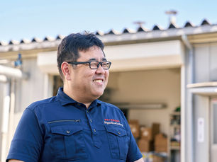 銘酒と美食のある風景〜 新潟のテロワールを愉しむ 〜vol.1