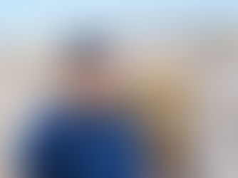 銘酒と美食のある風景〜 新潟のテロワールを愉しむ 〜vol.1