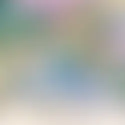 ホースメッセ2026|Loveuma.パネル展示サポートスタッフ大募集! ※1日から参加OK