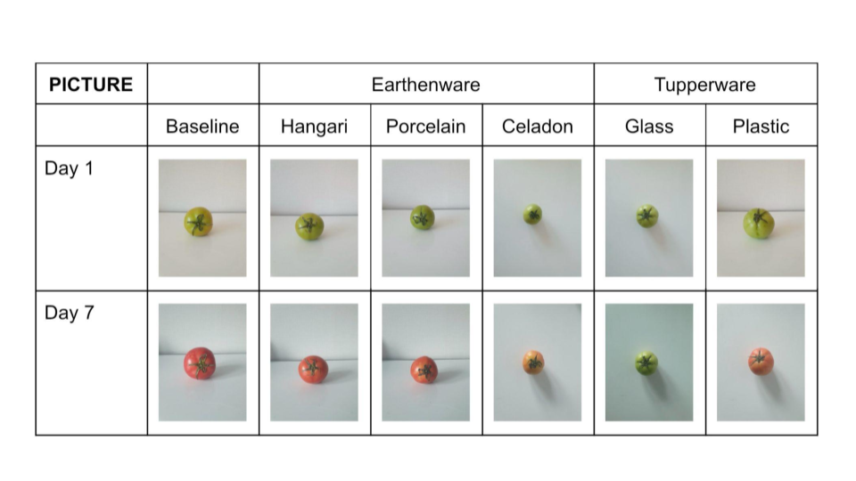 Hangari Research  (3)
