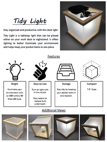 Product Flyer.PNG