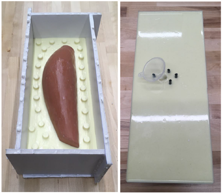 Second Mold.PNG