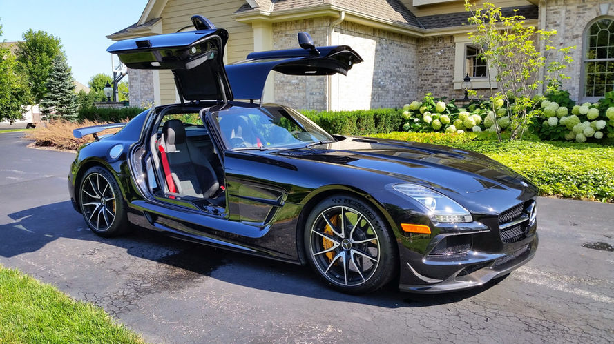 executive-auto-detail-detailed-mercedes