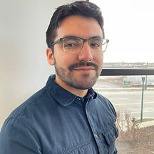 carlos-vasquez-profile.jpeg