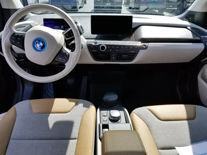 executive-auto-detail-interior
