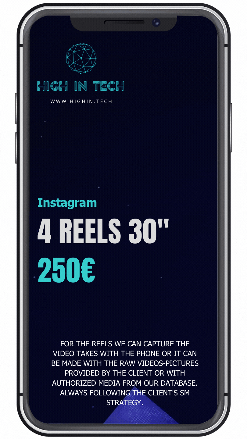 Copy of SOCIAL MEDIA CLASS WEB (8).gif
