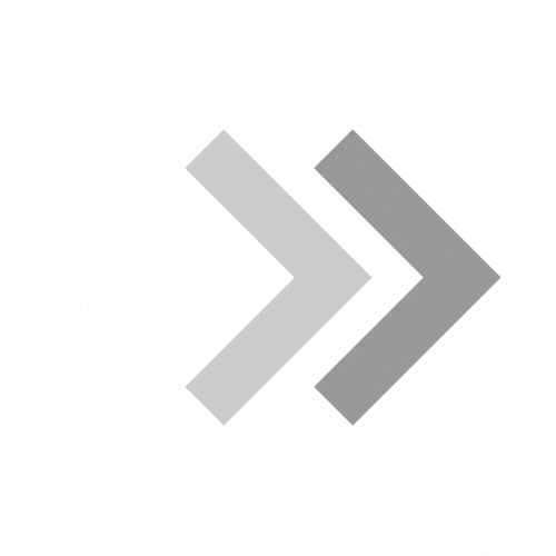 Untitled design (1).gif